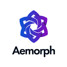 Aemorph – Data-Driven Local SEO Solutions
