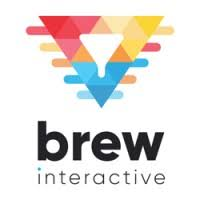 Brew Interactive – Balanced Digital Marketing Agency