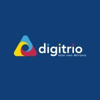 Digitrio Pte Ltd– Conversion-Oriented SEO