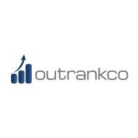 Outrankco Pte Ltd – Entry-Level SEO Solutions