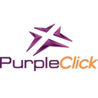 PurpleClick – Strong Digital Strategy Branding