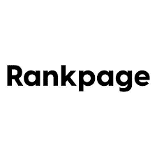 Rankpage – Best Overall Local SEO Agency in Singapore