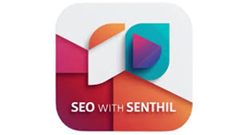 Senthil – Web SEO Combined