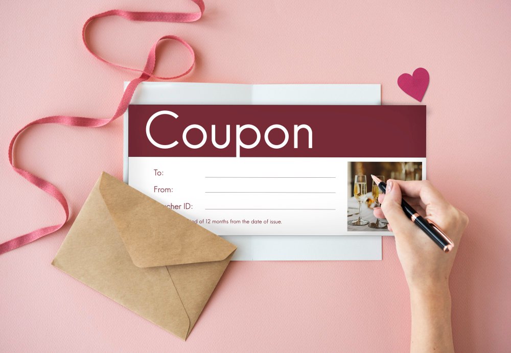 How to Utilize Coupon Codes to Propel Your Business Forward