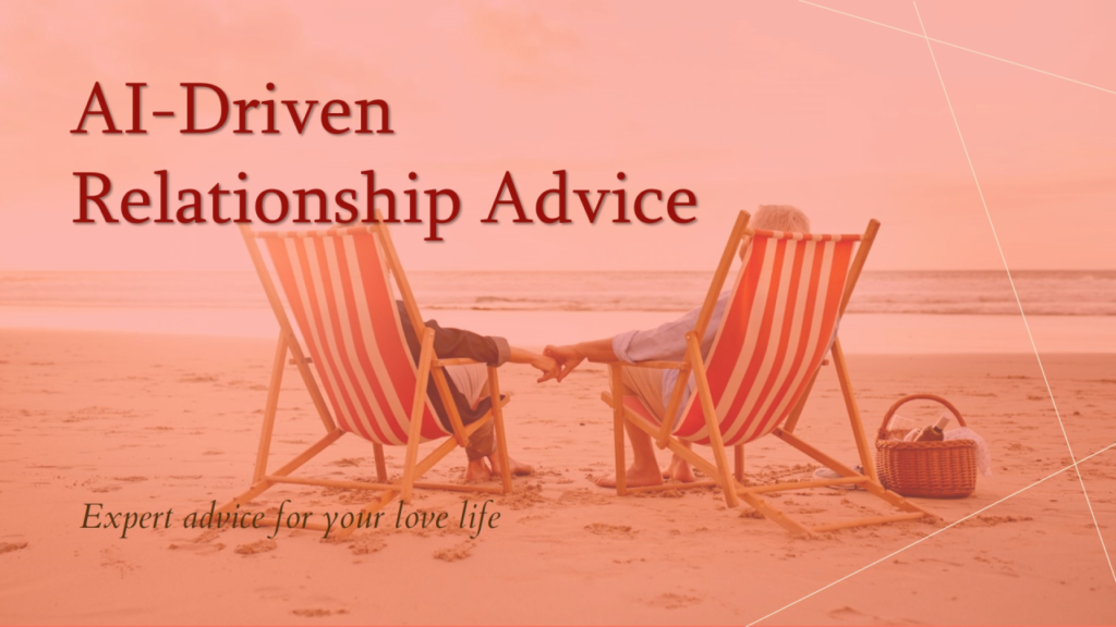 Relations Tips Fast, Practical Habits for Busy People