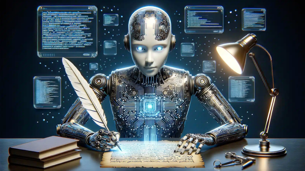 192.168.7.5:8090 Login Guide & Troubleshooting Tips Now