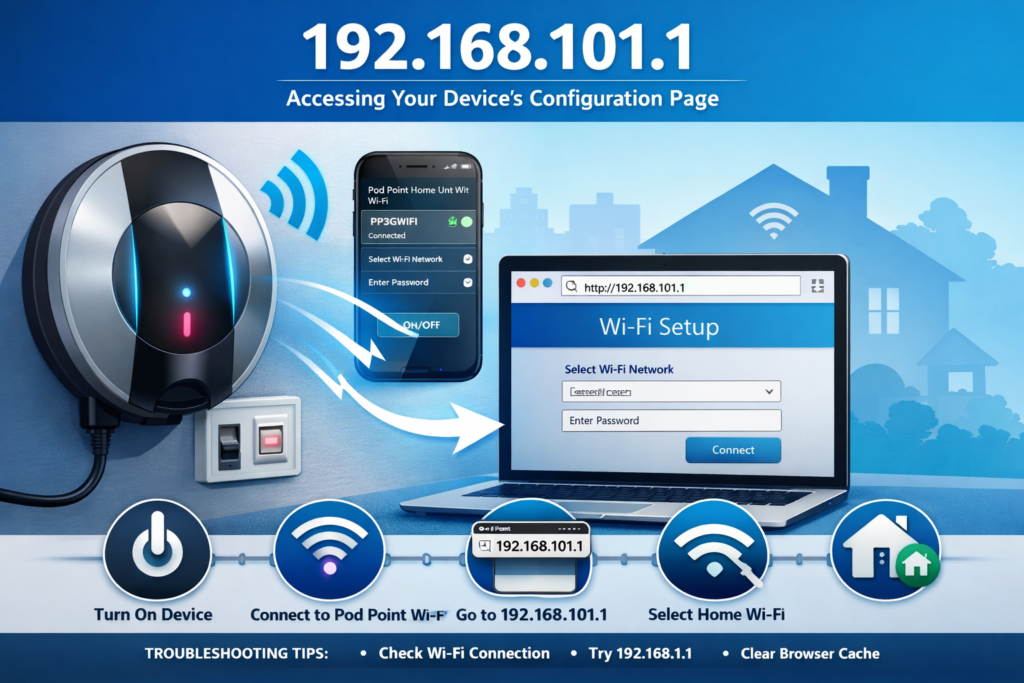 IP 13.232.238.236 Details, Location & Security Info
