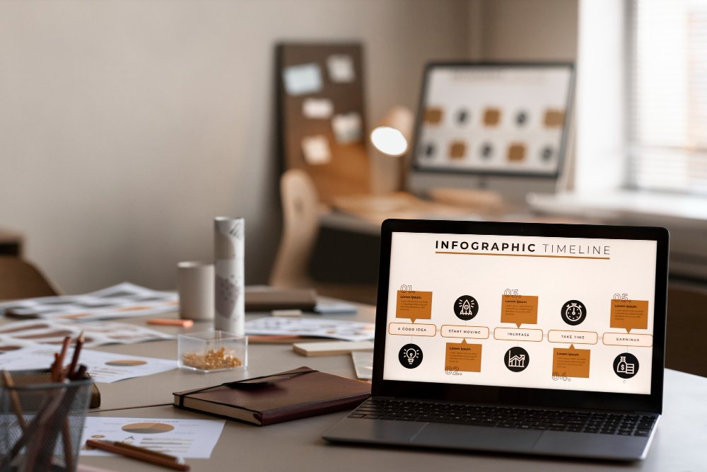 Top Affordable Design Platforms in 2026