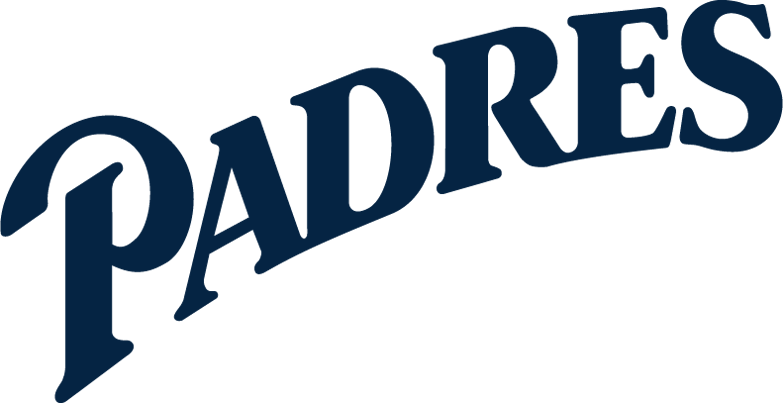 Padres Font