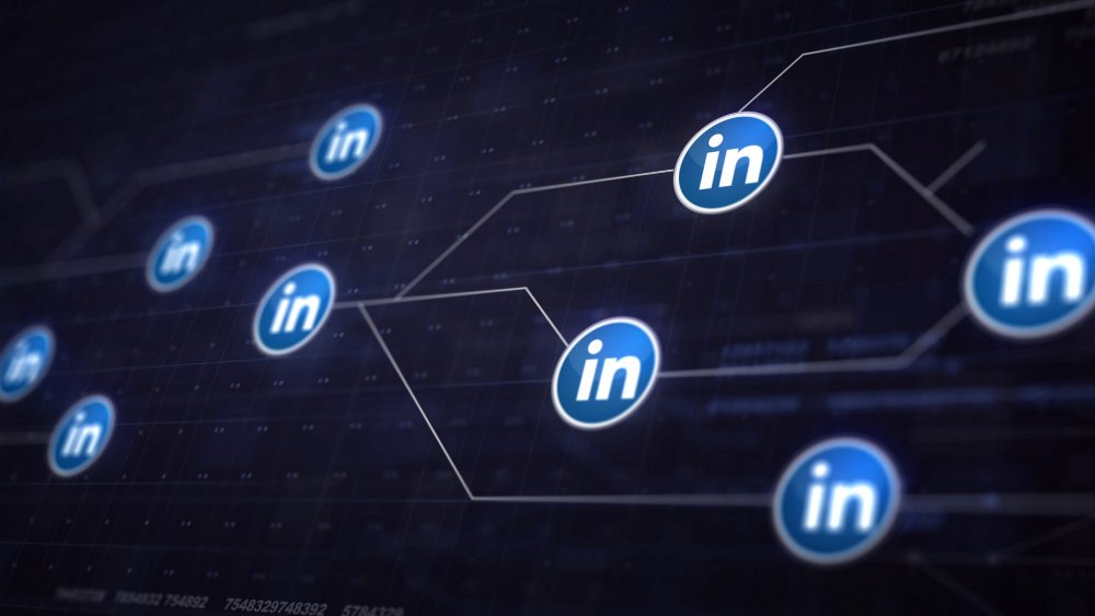 LinkedIn Key Statistics and Trends for 2024