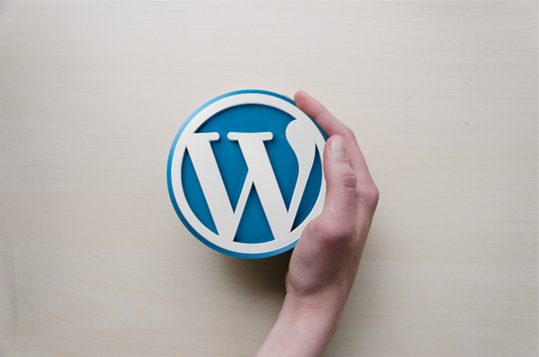 A Complete Guide to WordPress for Small Business