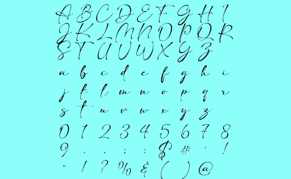 Adelia Font