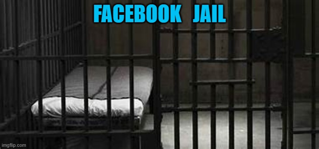 Advantages of Placing Someone in a Facebook Jail