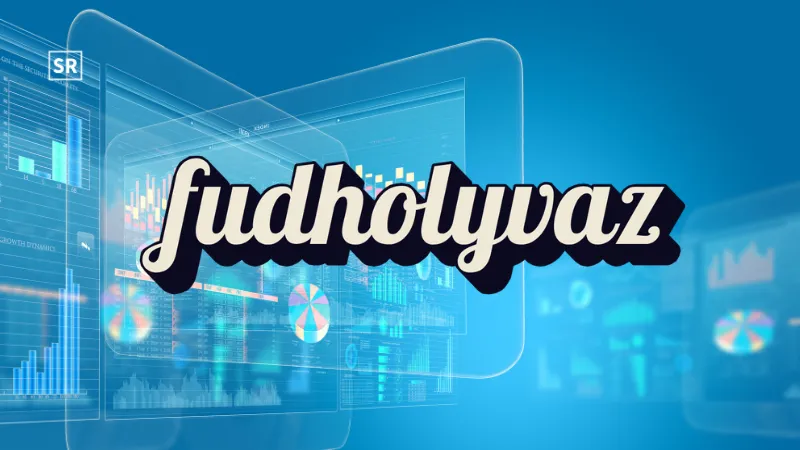 How to Use Fudholyvaz on Any Device Easily Guide