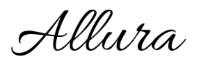 Allura Font