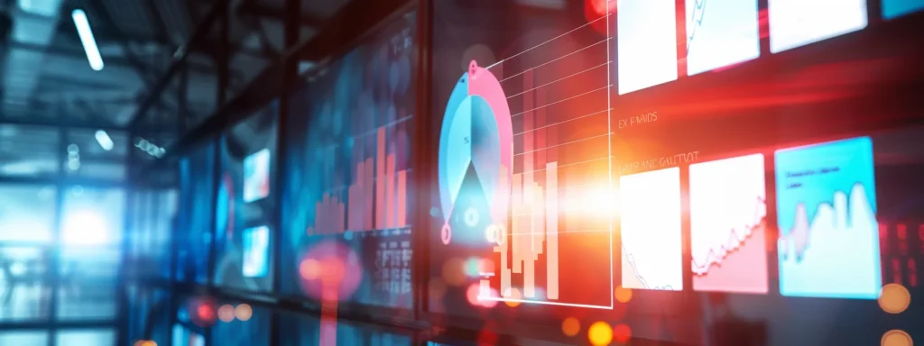 Best Practices for Designing a Professional Powerpoint Template
