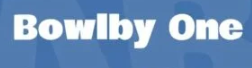 Bowlby One