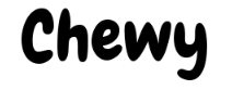 Chewy