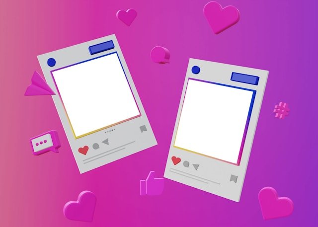 Crafting Search-Friendly Content