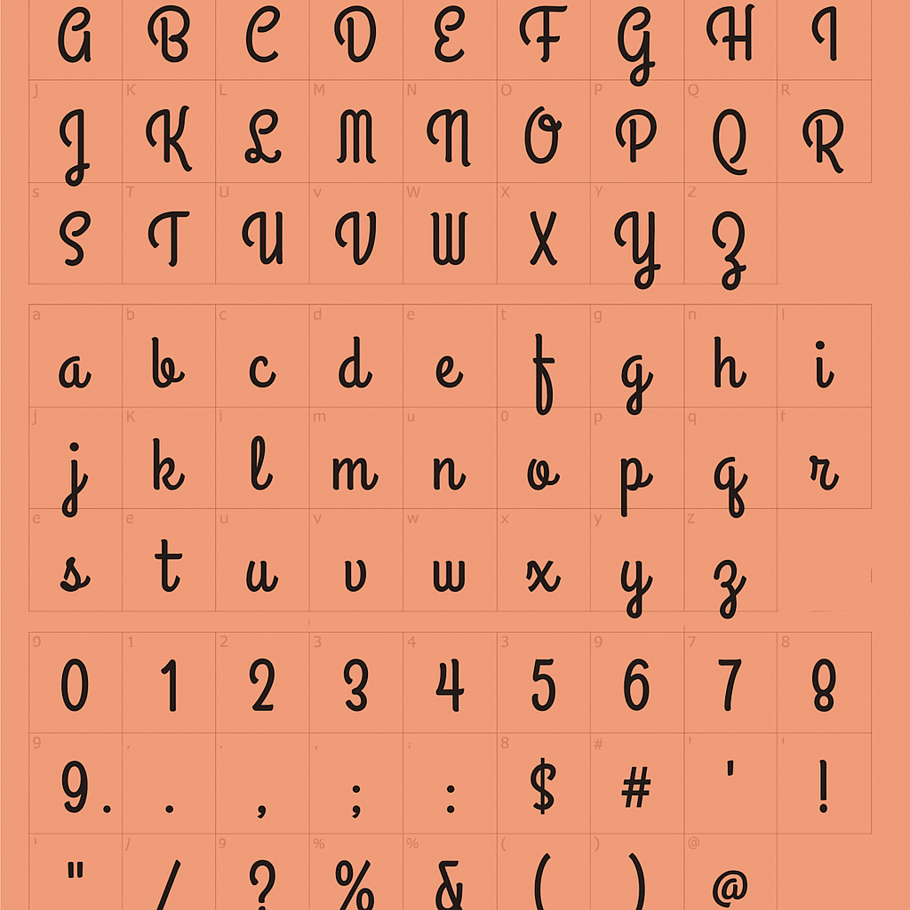 Grand Hotel Font
