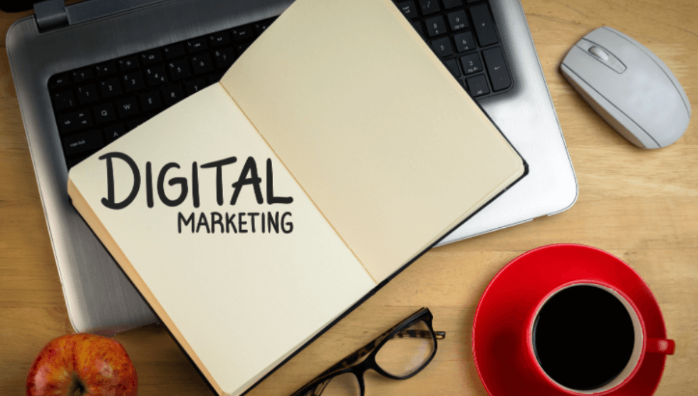 Have expert strategies with proven digital marketing services