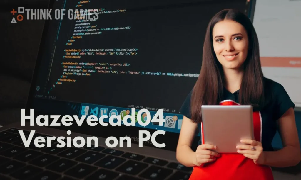 Hazevecad04 Online: Complete 2025 Cloud CAD Design