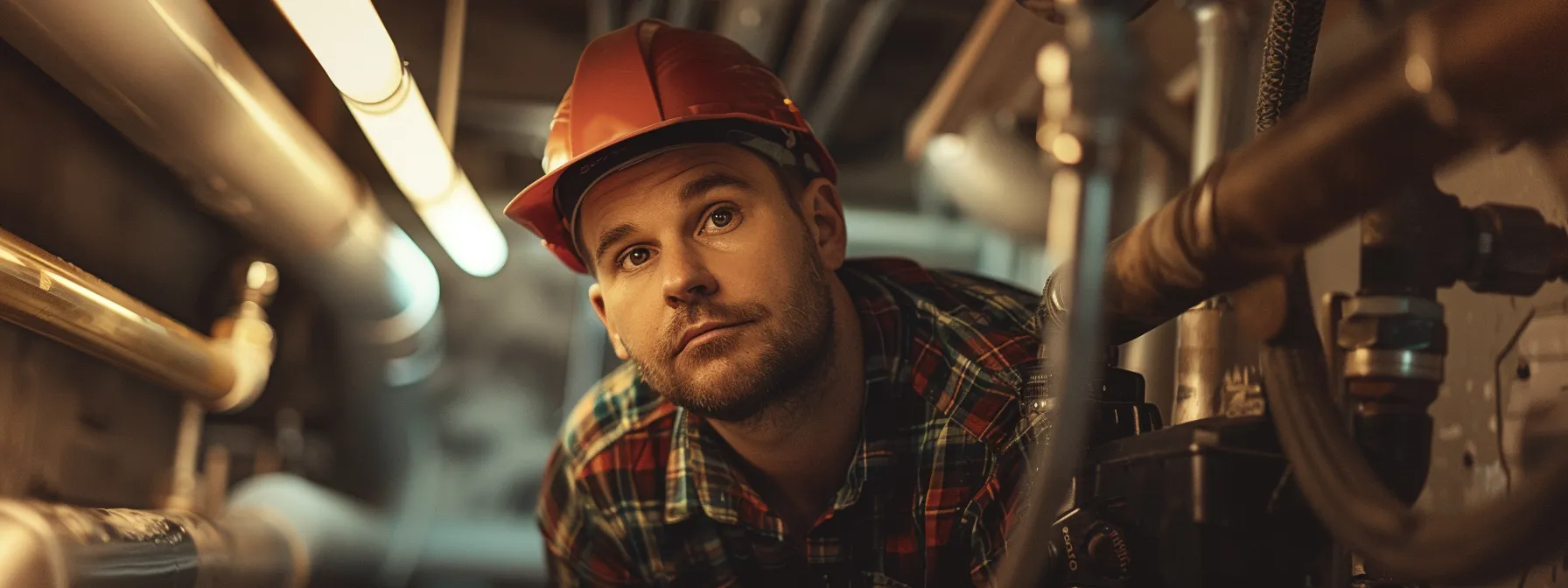 How Finding the Right Plumber in Scottsdale Az Transforms Your Plumbing Woes