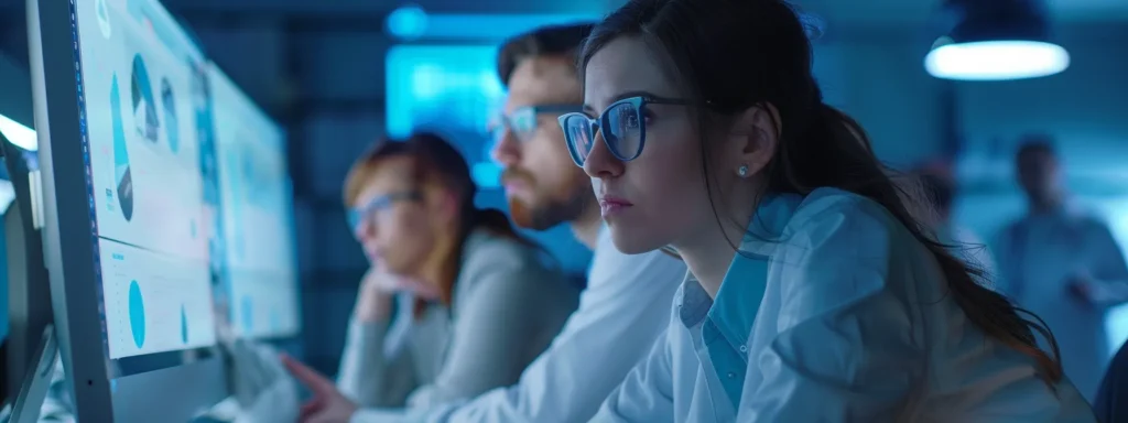 How Implementing a Knowledge Base Management Platform Boosts Organizational Efficiency?