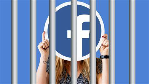 How Long Will Facebook Jail Be Operational