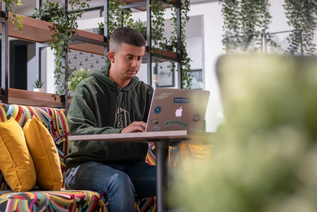 How to Connect Your Martech Tools?