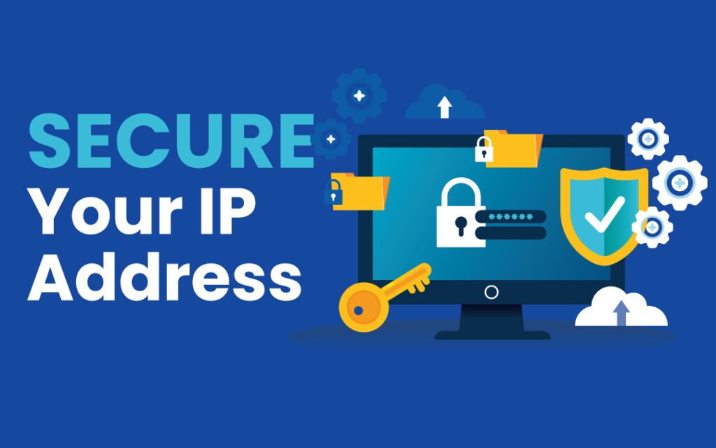 183.63.127.22 IP Address Guide, Uses & Security Tips