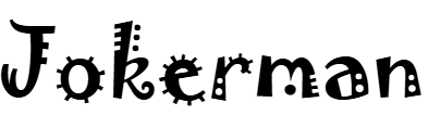 Jokerman