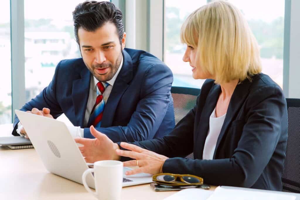 34.77.38.120 Explained: Meaning Uses Security Insight