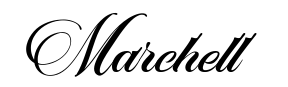 Marchell