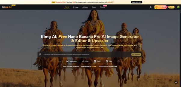 Mastering Advanced Resolution Enhancements