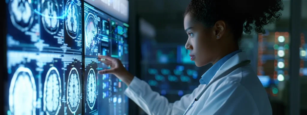 Medical AI Scribe: Transforming Patient Documentation