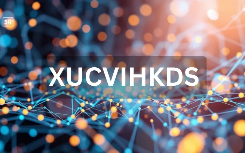 Xucvihkds Explained: Meaning, Uses & Practical Value