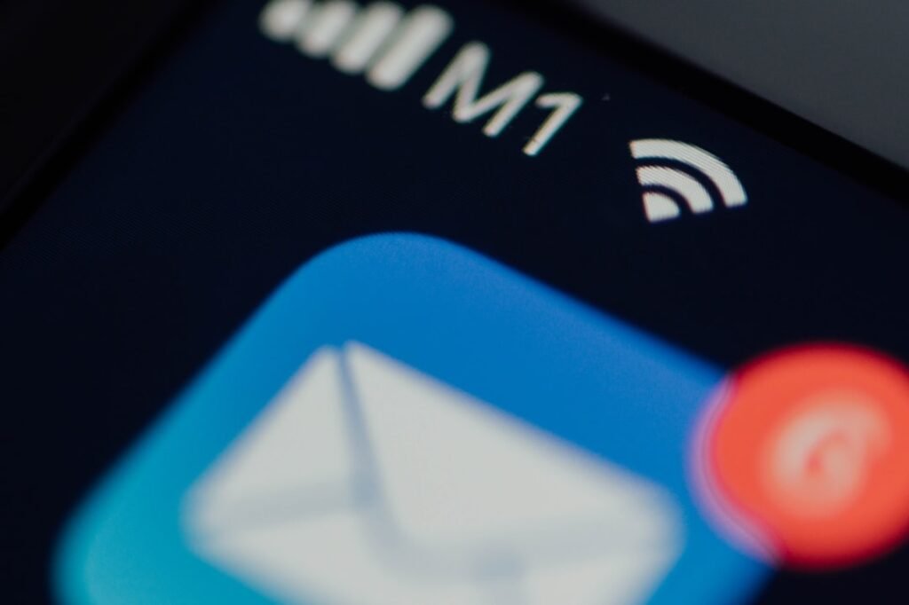 Most Safe Email Provider for Privacy and Security