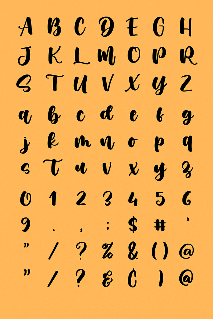 Muthiara Font