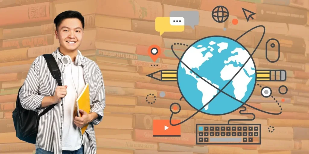 Nai Taiyari.com: Complete Review and Guide for Users