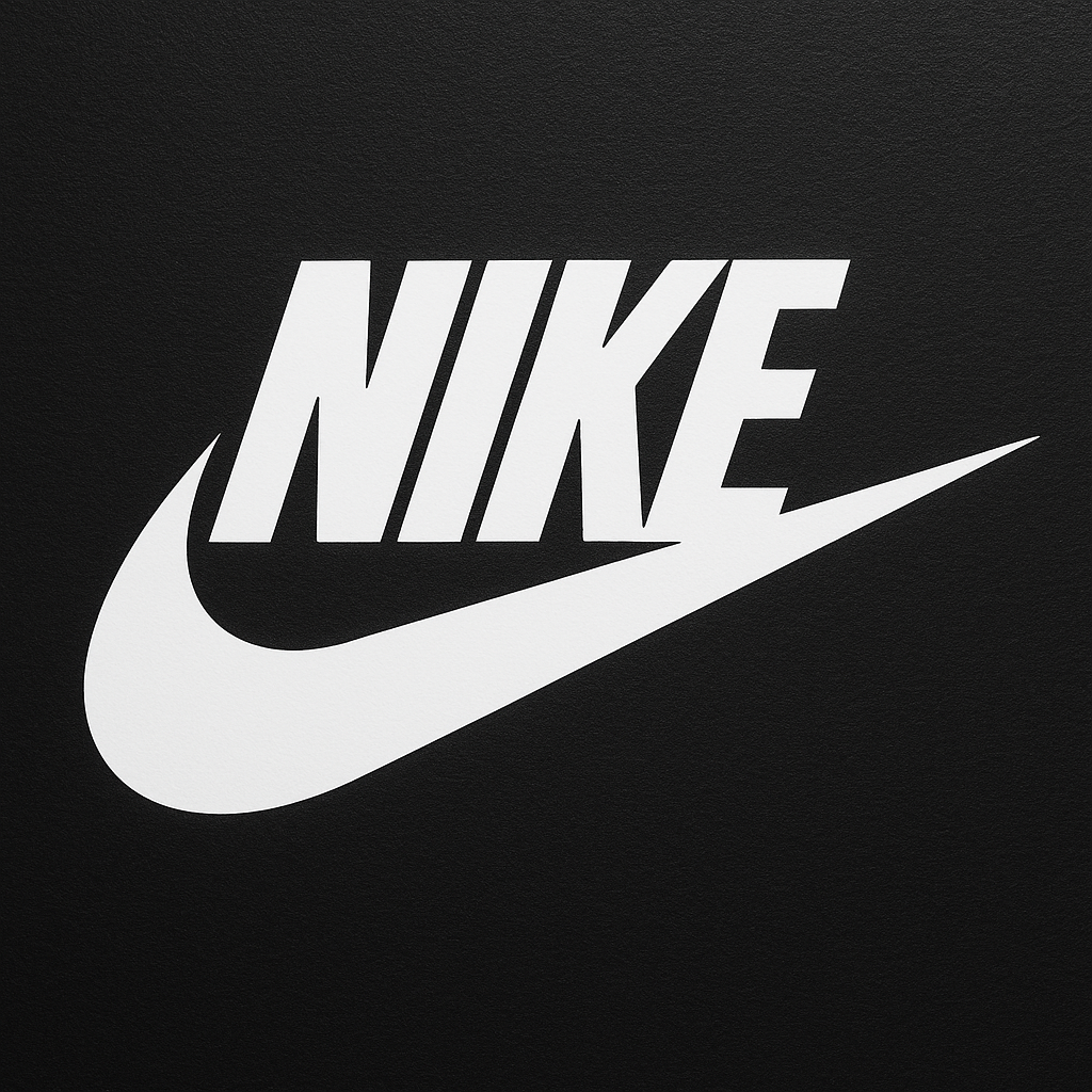 Nike Font Free Download
