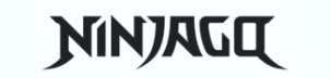 Ninjago