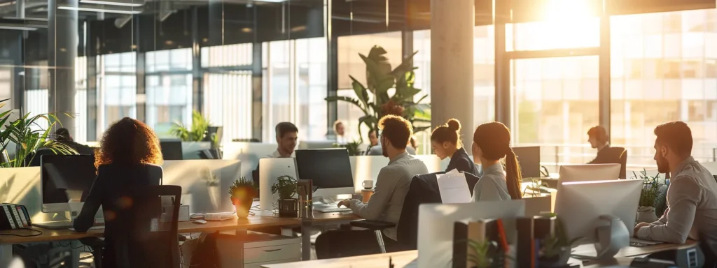 Offshore Back Office Outsourcing Services Explained