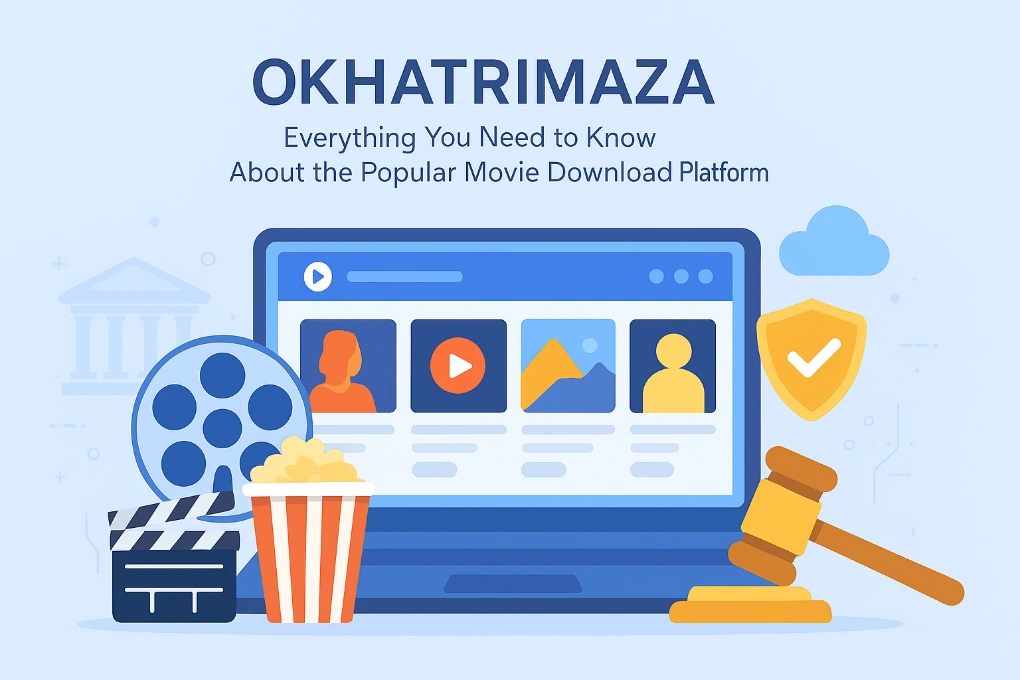 Okhatrimaza Com Explained: Risks, Facts, Safer Options