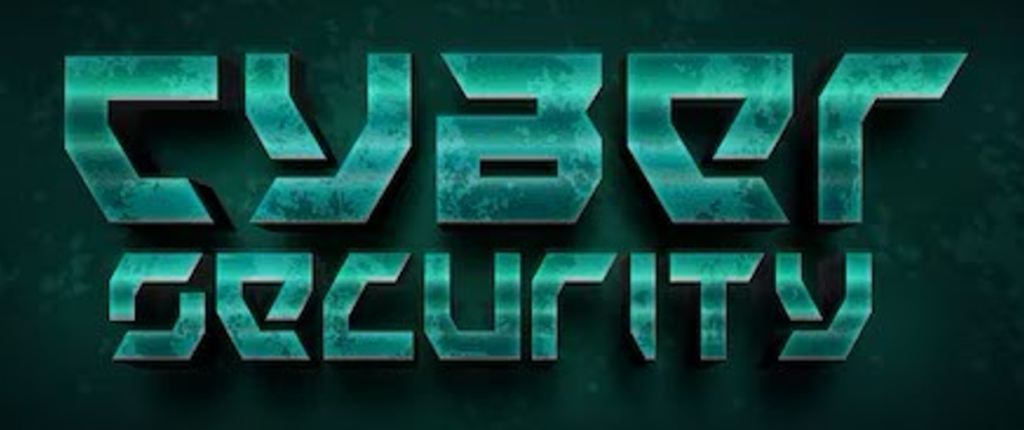 Cyber Font Free Download - Y2K FONTS