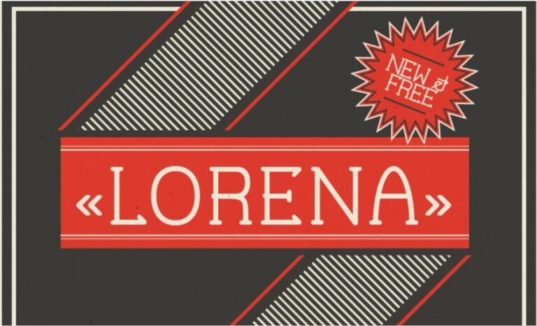 Lorena Font