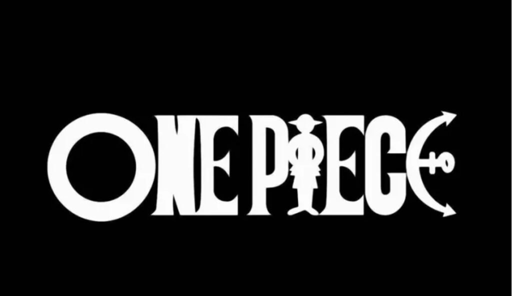 One Piece Font