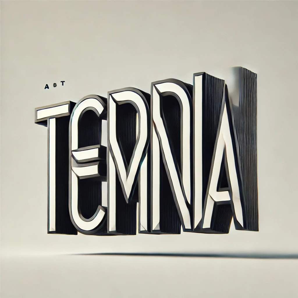 Termina Font Free Download