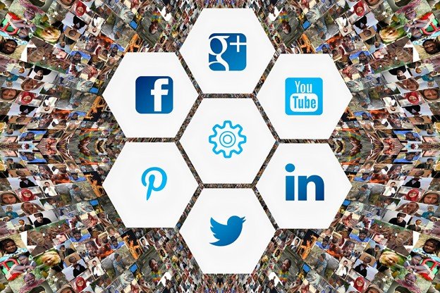 The Growing Importance of Social Media Datasets in Data Science