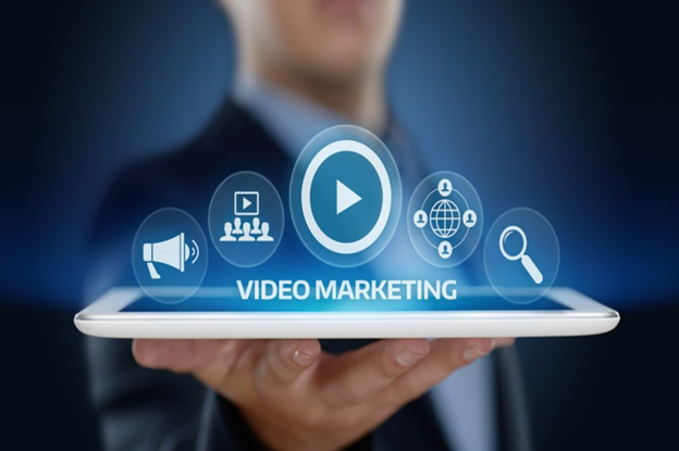 The Importance of Professional Video Production for Marketing Success